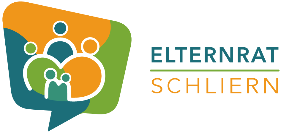 Elternrat Schliern